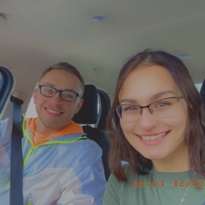 Profile Picture of Aaron Sommers (@@AaronSommers2) on Twitter