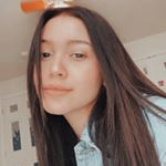 Profile Picture of JESSICA FREEDMAN (@jessica_freedman) on Instagram