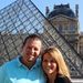 Profile Picture of Amy Keidl (@amyjokeidl) on Pinterest