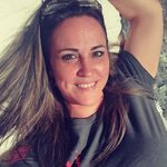 Profile Picture of Sherri Watson (@1977sherri) on Instagram