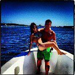 Profile Picture of James Payden (@jamespayden) on Instagram