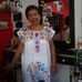 Profile Picture of Dayla Cisneros (@dayla.cisneros) on Facebook