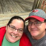 Profile Picture of Jeremy Groom (@jeepsliddin) on Instagram