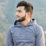 Profile Picture of ADARSH  SINGH 😎 (@adarsh_singh_1518) on Instagram
