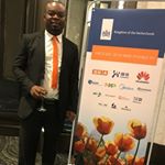 Profile Photo of Edwin chinaka (@bruce_chingez_development) on Instagram