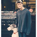Profile Picture of Savannah (@alecbenjamin_fanclub) on Instagram