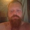 Profile Picture of Jimmy Leonard (@magic.023) on Tiktok