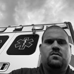 Profile Picture of Chris Keith (@chris.keith.75) on Instagram