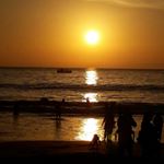 Profile Picture of Inés Alejandra Burgos (@alejandraines2015) on Instagram