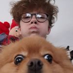 Profile Picture of Rune Jacobsen (@runespoon__no.1) on Instagram