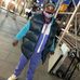 Profile Picture of Fred King (@fred.king.3517) on Facebook