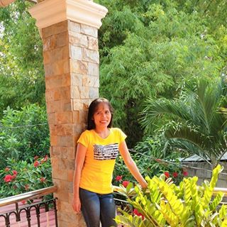 Profile Picture of Melanie Doliente (@Melanie-Doliente) on Facebook
