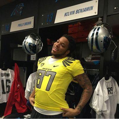 Profile Picture of Andreas Montoya (@dre5thousand) on Twitter