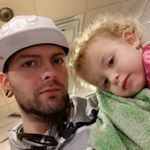 Profile Picture of Travis Golden (@golden26931) on Instagram