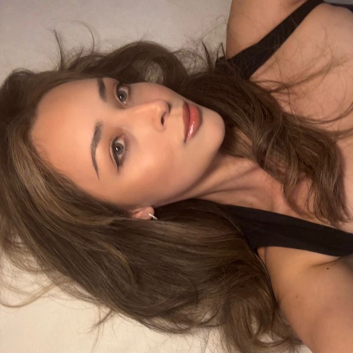 Profile Picture of Isabel (@iisabelpartida) on Tiktok