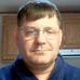 Profile Picture of Jeffrey Wright (@jeffrey.wright.9693) on Facebook