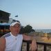 Profile Picture of Robert Dudzik (@robert.dudzik.184) on Facebook