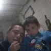 Profile Picture of braiannzappa (@@braiannzappa) on Tiktok