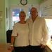 Profile Picture of Albert Haines (@albert.haines.121) on Facebook
