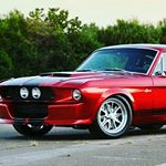 Profile Picture of preston vaughn (@presroncountry) on Instagram