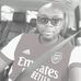 Profile Picture of Kim Pierre (@pierre.kiim) on Facebook