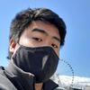 Profile Picture of Andrew Liberato (@@andrew_libs808) on Tiktok