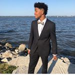 Profile Picture of Allen Truman (@allenalexttrb) on Instagram