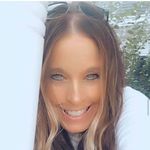 Profile Picture of Michelle Garrison (@michelle.garrison.353) on Instagram