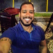 Profile Picture of Jr Costa (@jrcosta4378) on Youtube