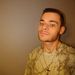 Profile Picture of Benjamin Dias (@diasben75) on Pinterest