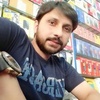Profile Picture of Mohd_ayan_Khan (@@jarrodcook14) on Tiktok