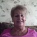 Profile Picture of Ann Padgett (@ann.padgett.50) on Facebook