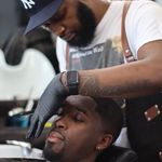 Profile Picture of Robert Farmer III (@almighty_cutzz) on Instagram