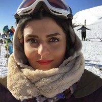 Profile Picture of Nikoo Saveh Shemshaki (@nikoo-saveh-shemshaki) on Quora