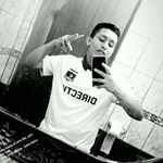 Profile Picture of Frank Bautista (@frank.bautista.33865) on Instagram