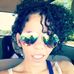 Profile Picture of Dawn Cull (@dawn.cull) on Facebook