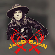 Profile Picture of Jared Bacon (@jaredbacon9974) on Youtube