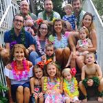 Profile Picture of Ron Carpenter (@carpenter3948) on Instagram