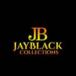 Profile Picture of JAYBLACK COLLECTIONS (@jayblackcollection) on Instagram