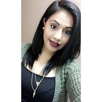 Profile Picture of Rosio Morales (@rosio-morales) on Quora