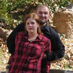 Profile Picture of Aaron Ross (@coach_ross_tigerwrestling) on Instagram