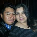 Profile Picture of Pedro Alfaro (@peter.alfaro.125) on Instagram