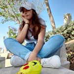 Profile Picture of Eva pallares (@pallaressse) on Instagram