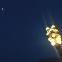 Profile Picture of Yujung Kim (@yujungkim1029) on Pinterest