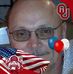 Profile Picture of Larry Hamblin (@larry.hamblin.927) on Facebook