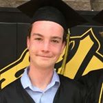 Profile Picture of Brian (@brian_bossenberry) on Instagram