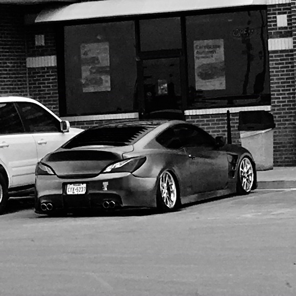 Profile Picture of Mauricio Patino (@mauriciop13) on Poshmark