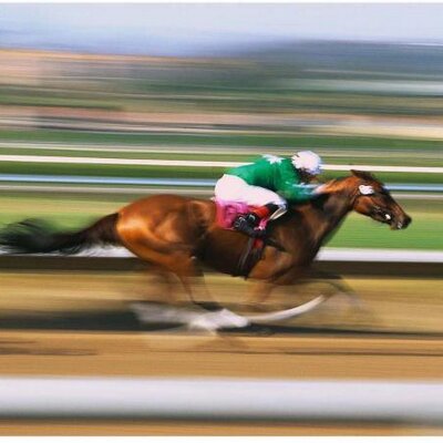 Profile Picture of Mark Green (@mark_your_card) on Twitter