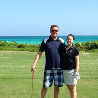 Profile Picture of Jason Kimble (@Jason-Kimble) on Facebook