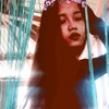 Profile Picture of Donna Rosales (@@user083324264) on Tiktok